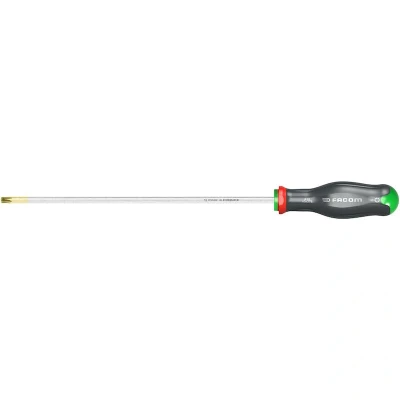 Afbeelding van FACOM ATX40X275 ProTwist schroevendraaier Torx 40 x 275 mm