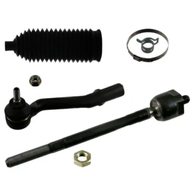 Afbeelding van Febi Bilstein Spoorstang 38900
