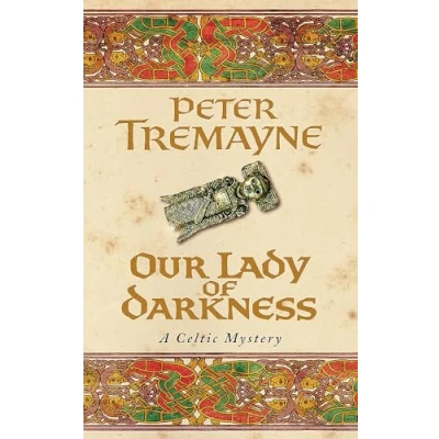 Afbeelding van Our Lady Of Darkness