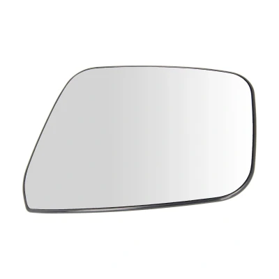 Afbeelding van Blic Buitenspiegelglas 6102 16 2001934P