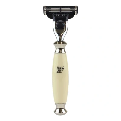 Afbeelding van HEY JOE! Premium Shaver