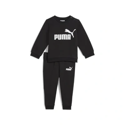 Image de Ensemble ras du cou Minicats Essentials BÃ©bÃ©