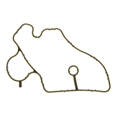 Afbeelding van AJUSA 01201500 Pakkingen
