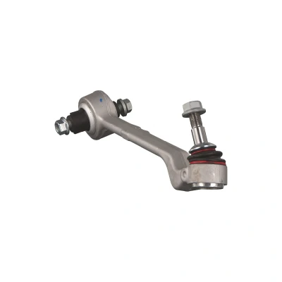 Afbeelding van Febi Bilstein Draagarm 176643
