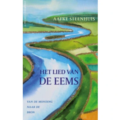 Afbeelding van Het lied van de Eems