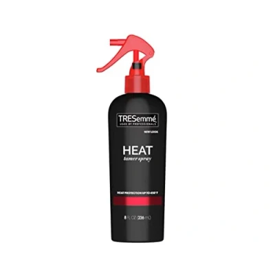 Afbeelding van TRESemme Thermal Creations Heat Tamer Spray 8 oz by