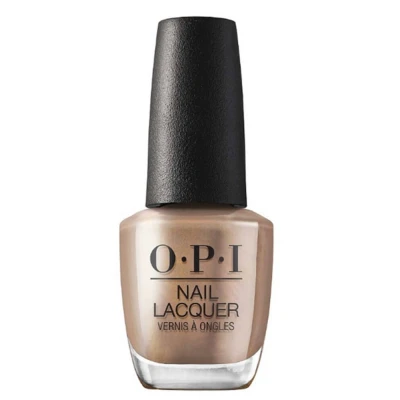 Afbeelding van O.P.I Nagellak Fall ing For Milan
