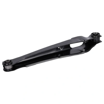 Afbeelding van Febi Bilstein Draagarm 41216