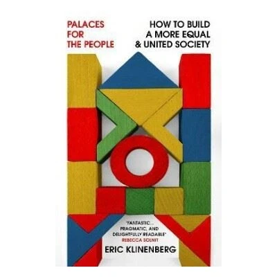 Image de Palaces for the People
