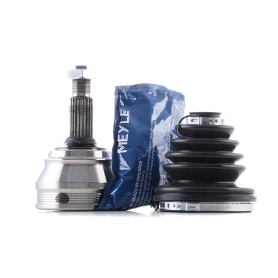 Afbeelding van Homokineet reparatie set, aandrijfas MEYLE 100 498 0012