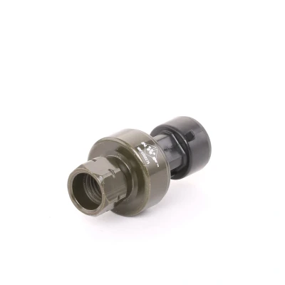 Afbeelding van Drukschakelaar, airconditioning NRF 38943