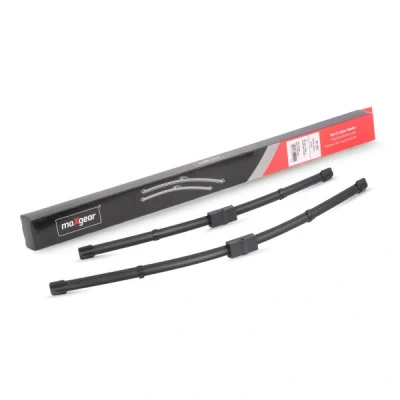 Afbeelding van Wisserblad MAXGEAR 39 0108