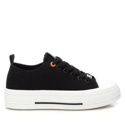 Afbeelding van REFRESH 172817 Trainer ZWART