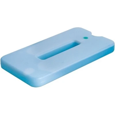 Afbeelding van koel element GN1/3 ( 12C), 070500, HVS Select