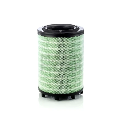 Afbeelding van MANN Filter C 31 016 Luchtfilter 456 304 insert SCANIA: P,G,R,T series
