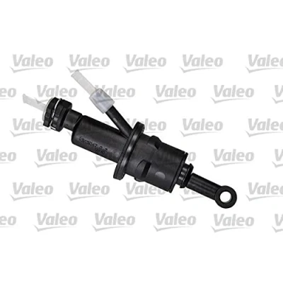 Afbeelding van Valeo Hoofdkoppelingscilinder 874363