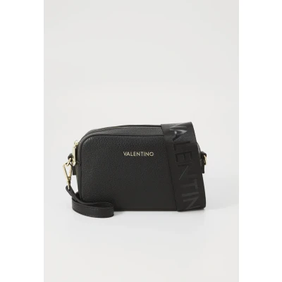 Afbeelding van Valentino Bags FALL Schoudertas, Dames, Maat: One Size, Nero