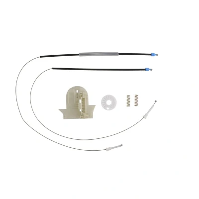 Afbeelding van Blic Raamopener reparatieset 6205 03 043804P