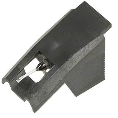 Afbeelding van Thakker EPS 34 CS Diamant voor Technics/National P34 Zwitsers gemaakt
