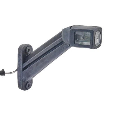 Afbeelding van Contourl led AMP Superseal 800mm re 2XS 011 744 201