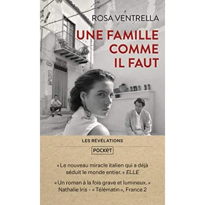 Afbeelding van ISBN 9782365694216, Frans, Paperback, 288 pagina&#039;s