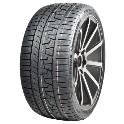 Afbeelding van APlus A702 XL 225/55 R19 103V personenwagen Winterbanden Banden 2AP2194H1