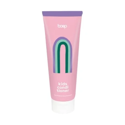 Afbeelding van Boep Kids Conditioner 100ML