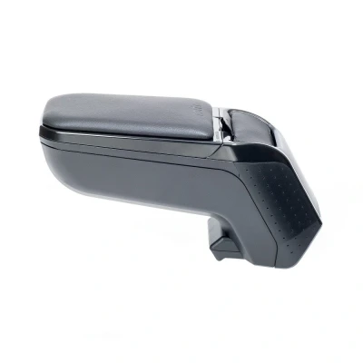 Afbeelding van ARMSTER C06052A Armsteun Midden