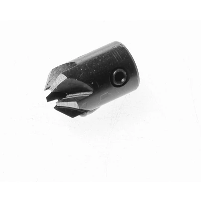 Afbeelding van Lintner Opsteek souvreinboor 5mm