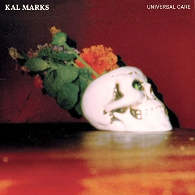 Afbeelding van Kal Marks Universal Care