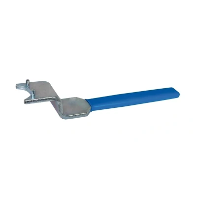Afbeelding van SW Stahl 10550L Sleutel, distributieriemspanning