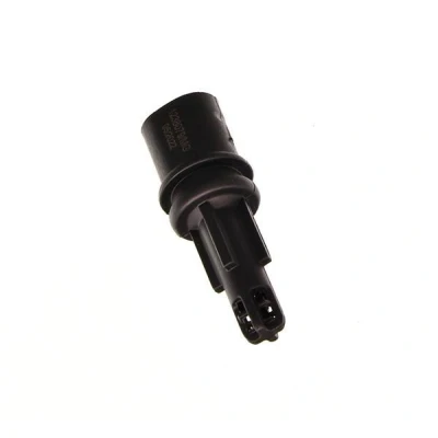 Afbeelding van Sensor, temperatuur binnenkomende lucht MAXGEAR 21 0002