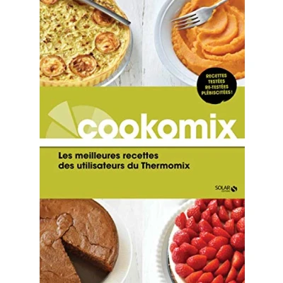 Afbeelding van ISBN 9782263162541, Frans, Paperback, 264 pagina&#039;s