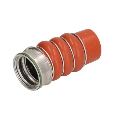 Afbeelding van THERMOTEC DCB118TT Laadluchtslang BMW: 3 Saloon, X5
