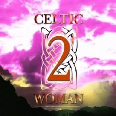 Afbeelding van Various Artists Celtic Woman Vol.2 (CD)