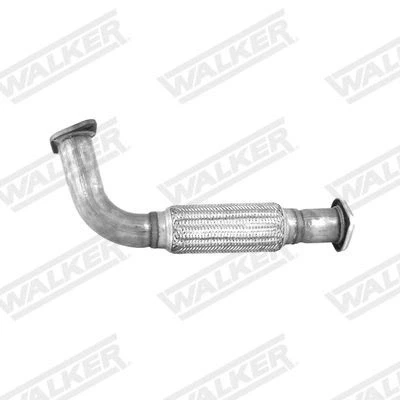 Afbeelding van Walker Voorpijp 07791