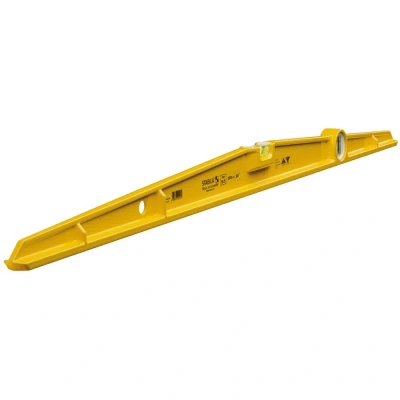 Afbeelding van Stabila Waterpas 81S torpedo 100cm