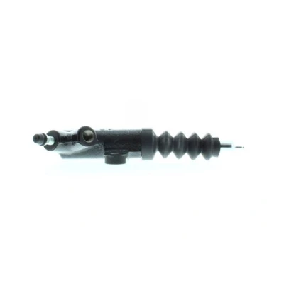 Afbeelding van AISIN RZ 010 Koppelingscilinder MAZDA: MX 5 2, I