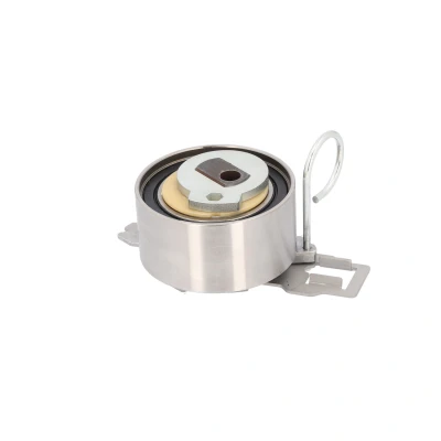 Afbeelding van FEBI BILSTEIN 184906 Spanrol, tandriem