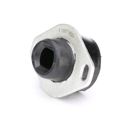 Afbeelding van Febi Bilstein Motorsteun 15877