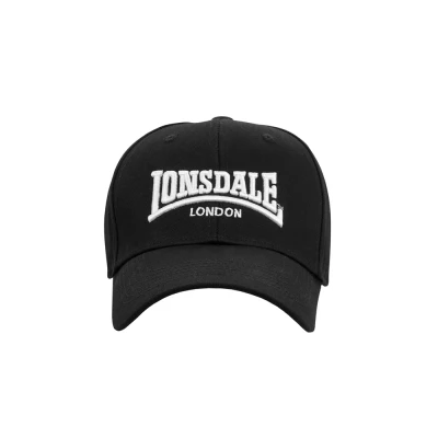 Afbeelding van Lonsdale Pet Wigston Classic Logo