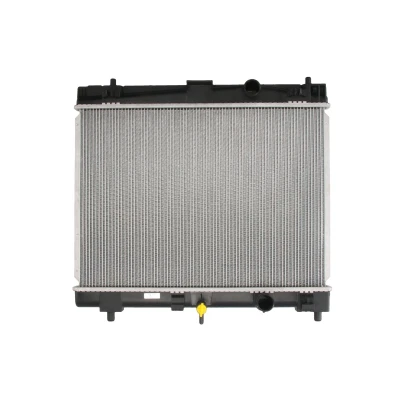 Afbeelding van Radiator, motorkoeling KOYORAD PL011954