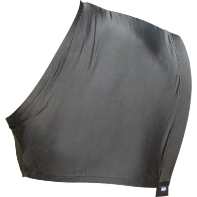 Afbeelding van Harry&#039;s Horse Lycra Borstbeschermer L