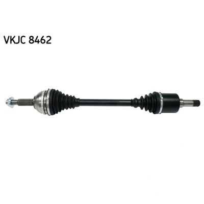 Afbeelding van Skf Aandrijfas VKJC 8462