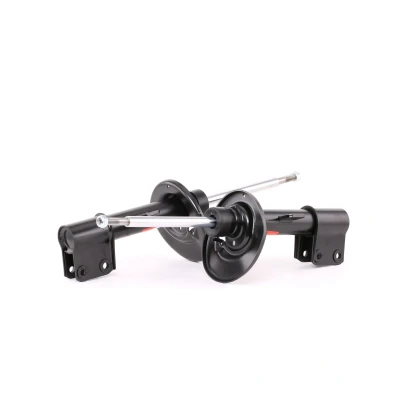 Afbeelding van Trw Schokdemper JGM1079T