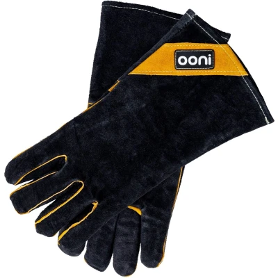 Afbeelding van Ooni Handschoenen