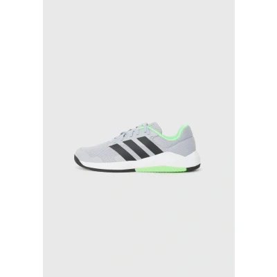Afbeelding van adidas Performance Dropset Base Schoenen Heren Grijs 39 1/3