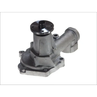 Afbeelding van THERMOTEC D15038TT Waterpomp Met pakking Mechanisch