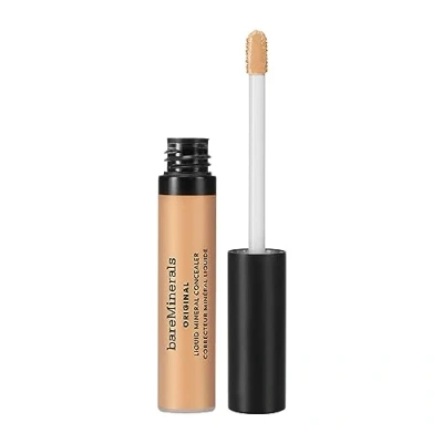 Afbeelding van BareMinerals Original Liquid Mineral Concealer Light/Medium 2.5W 6 ml