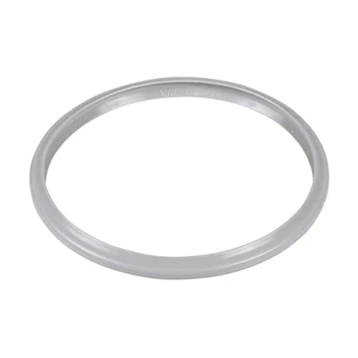 Afbeelding van Seb Joint cocotte silicone 22 cm 2150162100